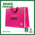 2015 paper shopping bag,paper bag printing,paper bag with logo print